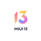 MIUI13小米妙享应用流转功能怎么用