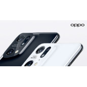 OPPO手机双击按键开启相机怎么设置