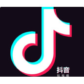 抖音在哪设置允许口令搜索