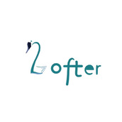 LOFTER创作课程在哪里看