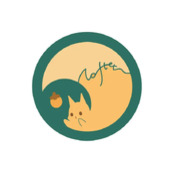 LOFTER热度查询方法介绍