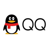 QQ小窝家具券获得及购买家具教程分享