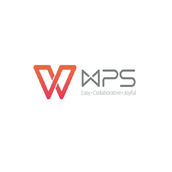 WPS文档雷达在哪开启