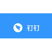 钉钉协作怎么打开