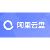 阿里云盘好友传输功能怎么用