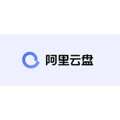 阿里云盘暗黑模式在哪设置