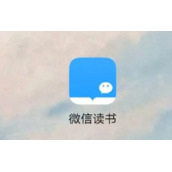 微信读书墨水屏版怎么弄