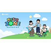QQ音乐musiczone在哪邀请好友