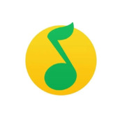 QQ音乐music zone房间访问权限在哪设置
