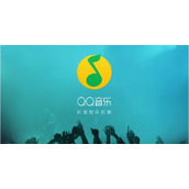 QQ音乐musiczone如何更换房间样式