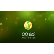 QQ音乐musiczone专属虚拟形象怎么获取