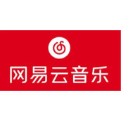 网易云音乐2022毕业企划活动怎么玩