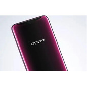 oppo手机游戏安装包清理如何开启