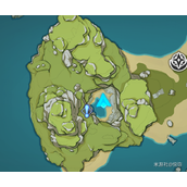 原神正因其徒劳攻略