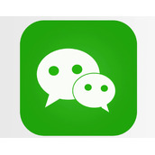 微信朋友圈怎样进行收藏