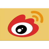 微博钻粉查询教程介绍