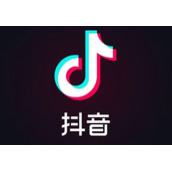 抖音一起看直播怎么弄