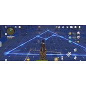 《原神》亘古的苍星机关解密攻略