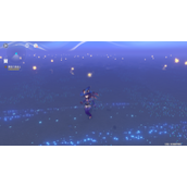 《原神》抓住命运攻略
