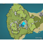 原神正因其徒劳任务怎么做