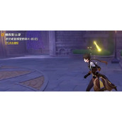 原神寻找城堡模型的碎片在哪