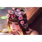 王者荣耀满脸潮红翻白眼吐口水表情包大全