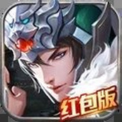 炫斗三国志红包版