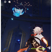 《原神》V2.8星纬殿堂秘境宝箱收集指南