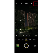 vivox80关闭相机快门声音教程分享