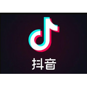 抖音原神表情包如何获取