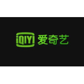 爱奇艺怎么删除自己发的弹幕