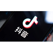 抖音一起看直播话筒怎么关闭