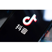 抖音直播怎么邀请好友一起观看