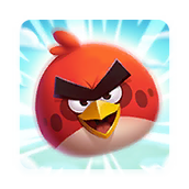 Angry Birds 2