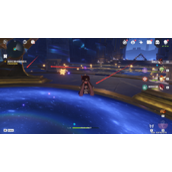 《原神》亘古的苍星其二通关攻略