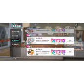 《猫之城》战术挑战1通关攻略