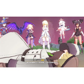 《原神》如诗如歌夏之梦任务解谜教程