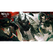 《明日方舟》TC-7突袭怎么打
