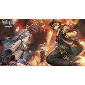 《明日方舟》TC-6突袭怎么打