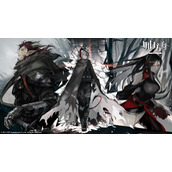 《明日方舟》TC-2突袭怎么打