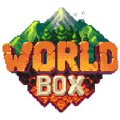 worldbox最新版2.110全部解锁版