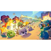 狗头大作战2022年7月兑换码怎么得