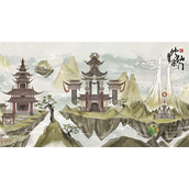 不一样的修仙宗门2中期缺灵石怎么办