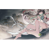 无极仙途最新圣躯搭配攻略分享