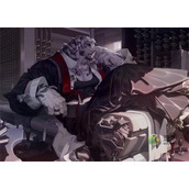 明日方舟煌和山换哪个更好