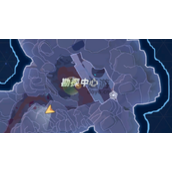 幻塔第三城市狐狸位置大全