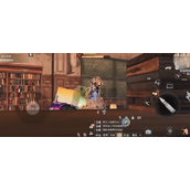 明日之后辐射诡楼12赛季1-10层攻略