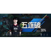 英雄联盟电竞经理新手配队攻略