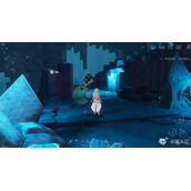 幻塔灰体脊髓怎么刷