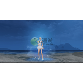 明日之后踏浪逐星时装怎么获得
